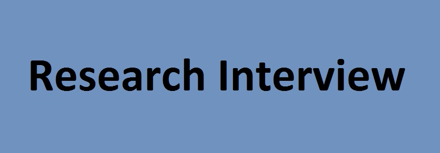 research interview.jpg